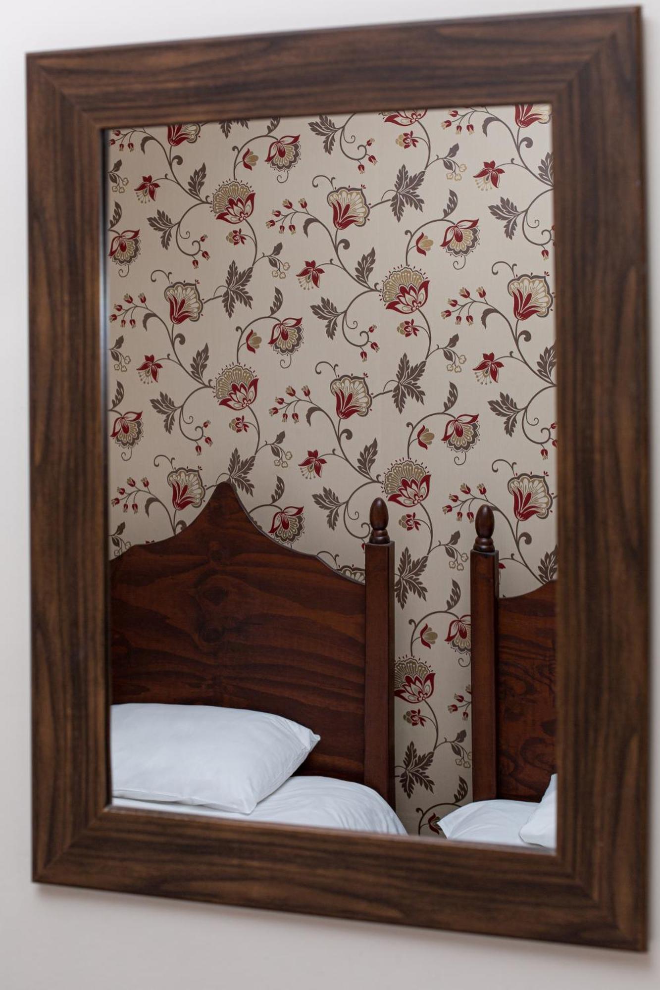 Islington Inn London Bagian luar foto