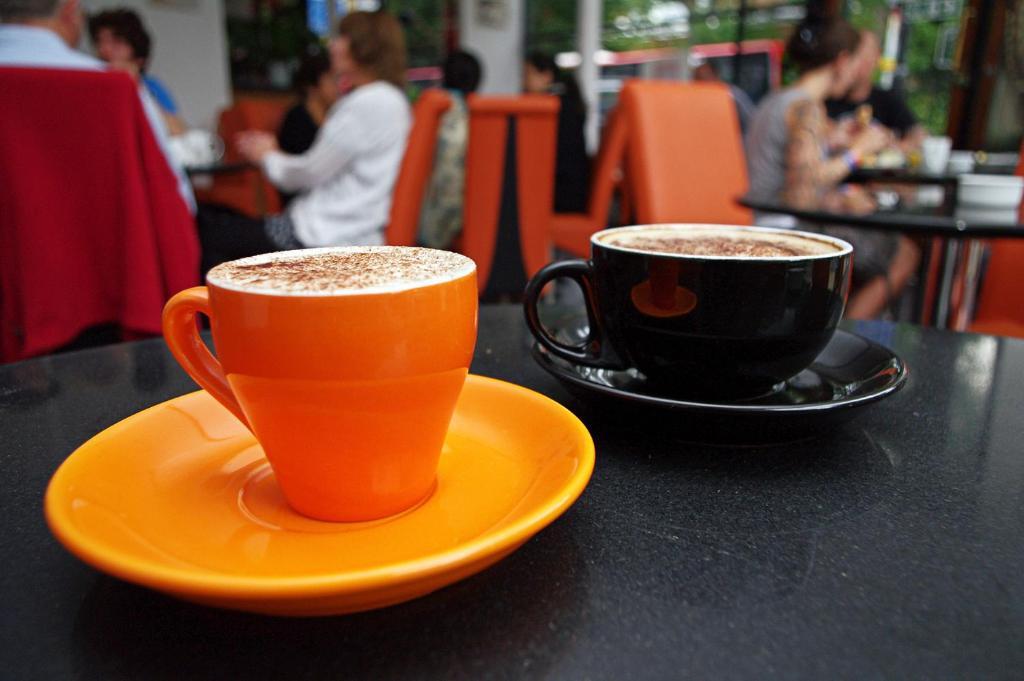 Islington Inn London Bagian luar foto
